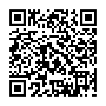 QR code for M797O