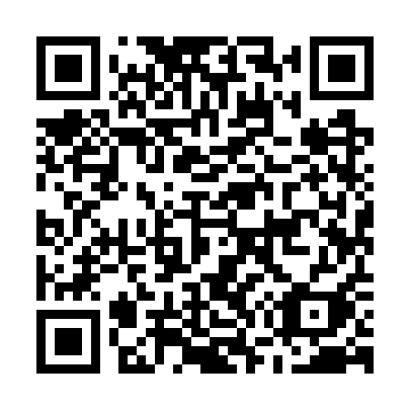 QR code for plate M79 7QI
