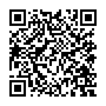 QR code for M798F