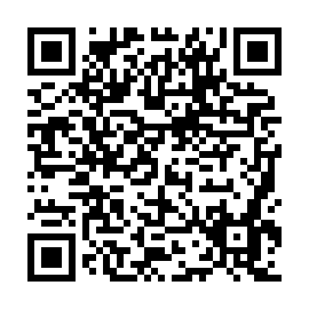 QR code for M798G