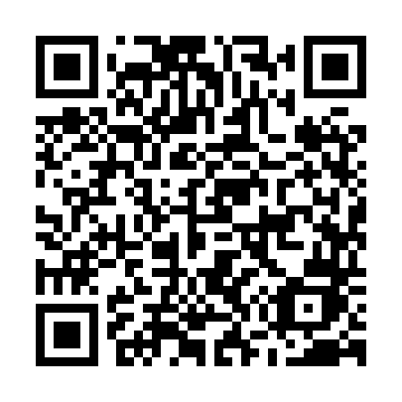 QR code for plate M79 8TJ