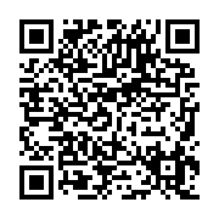 QR code for M799S