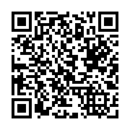 QR code for M80 3JD