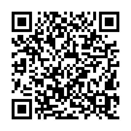 QR code for M80 4MG