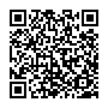 QR code for M80 5KR