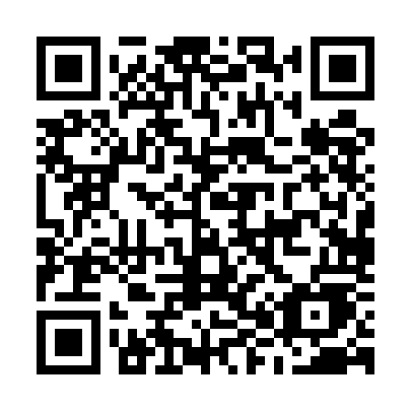 QR code for M80 5OE