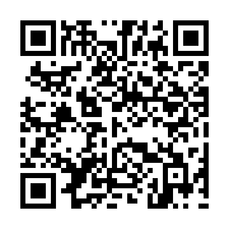 QR code for M80 7CA