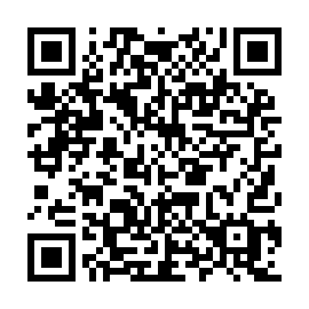QR code for M80 9AG