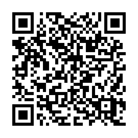 QR code for M80 9DX