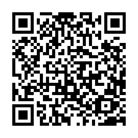QR code for M80 9FZ