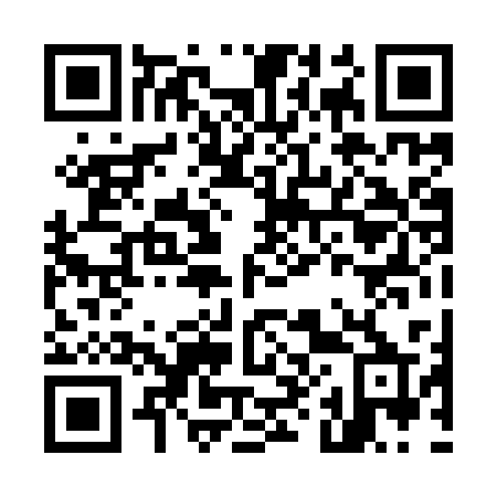 QR code for M80 9SP