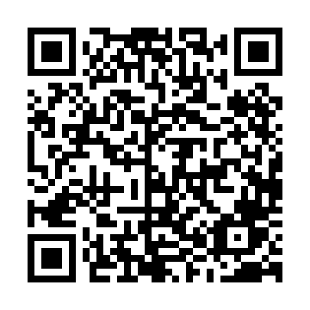 QR code for M800DV