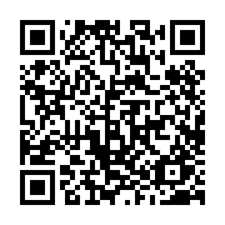 QR code for M800JW