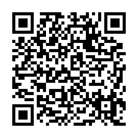 QR code for M802C