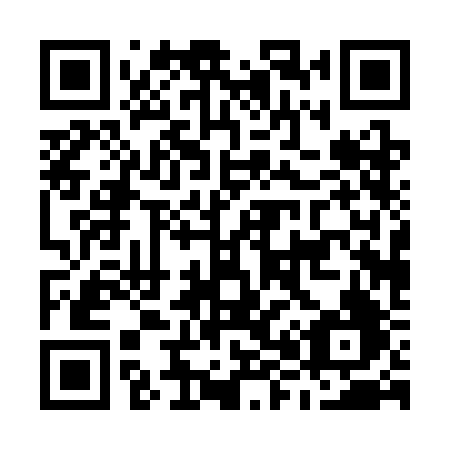 QR code for M803BF