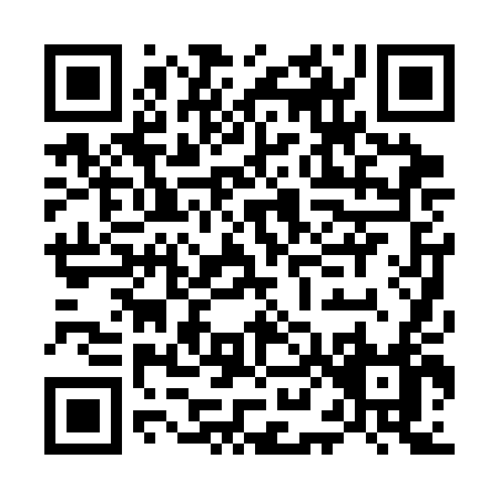 QR code for M803D