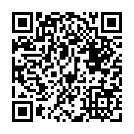 QR code for M803N