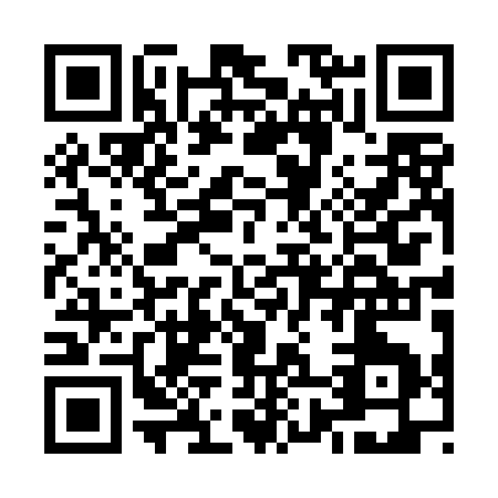 QR code for M804C