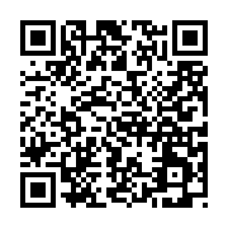QR code for M804L