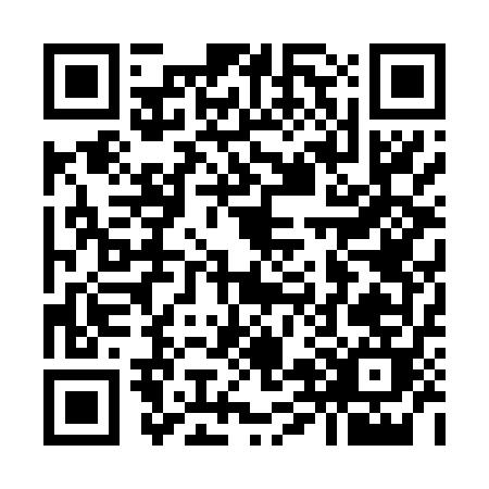 QR code for M804W