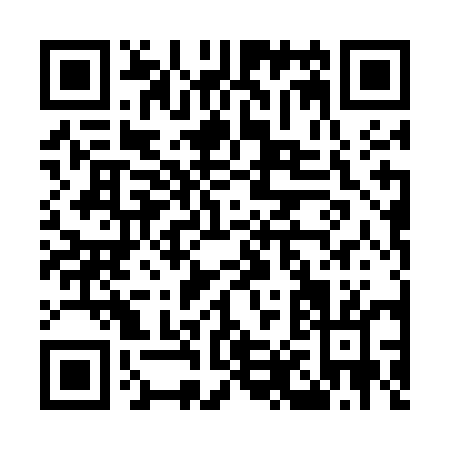 QR code for M805E