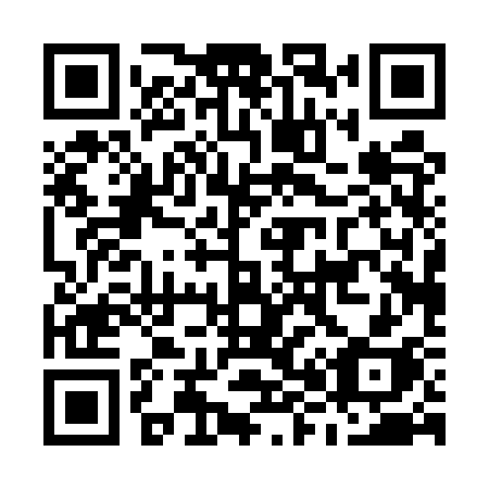 QR code for M805SH