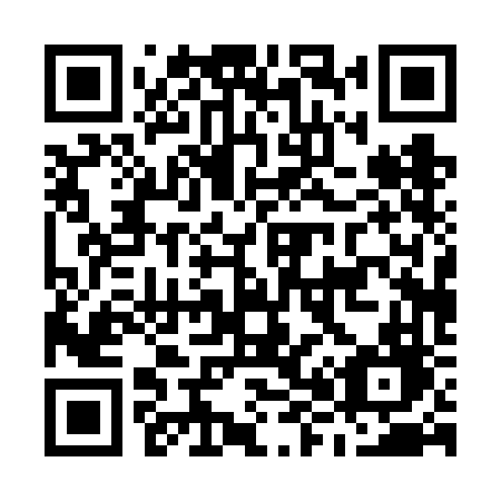 QR code for plate M80 6FD