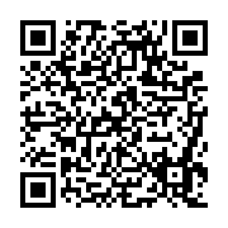 QR code for M806G