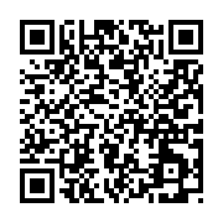 QR code for M806K