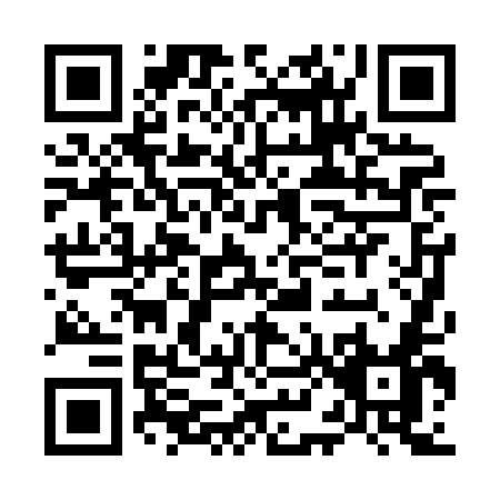 QR code for M808E