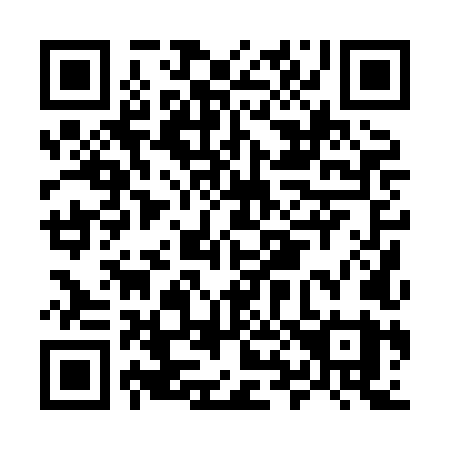 QR code for M808LY