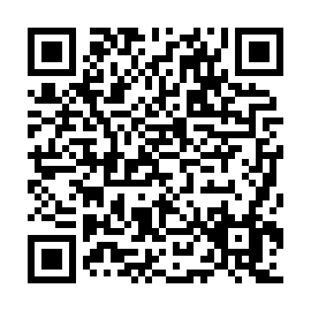 QR code for M808V