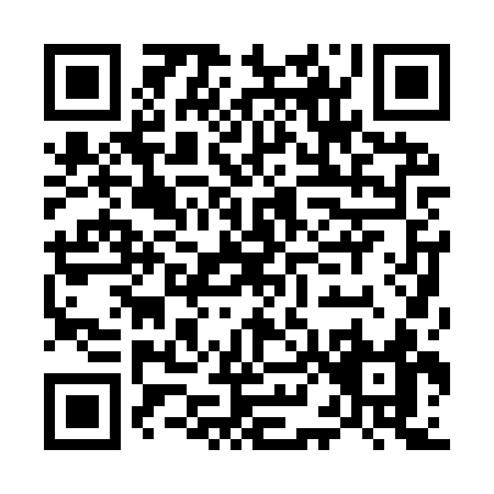 QR code for M809S