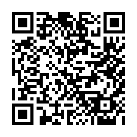 QR code for M81 0JP