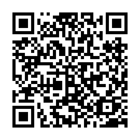 QR code for M81 2CP