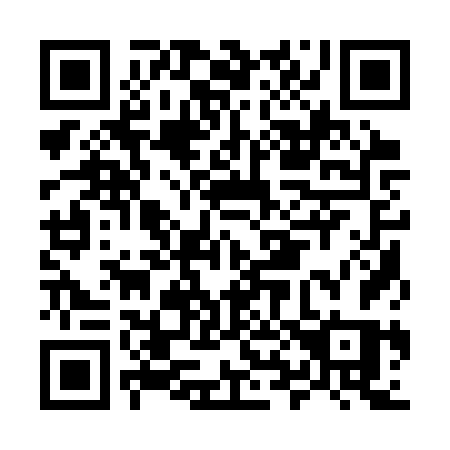 QR code for M81 3VS