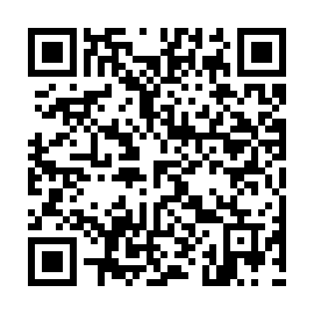 QR code for M81 3WU
