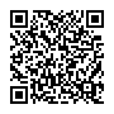 QR code for M81 7VF