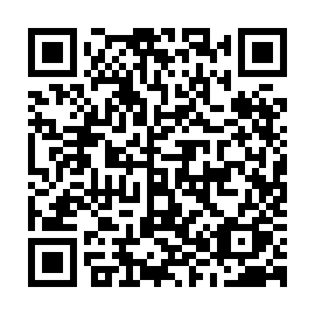 QR code for M81 8JQ
