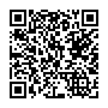 QR code for M81 8JU