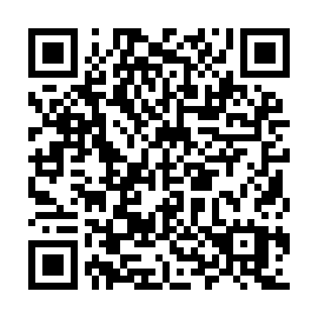 QR code for M81 9CU