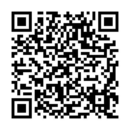 QR code for M810D