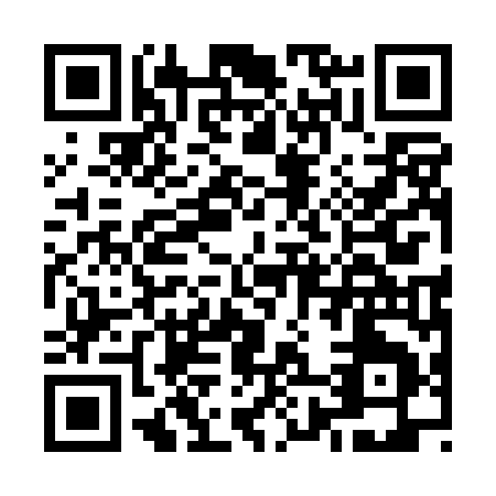 QR code for M810M