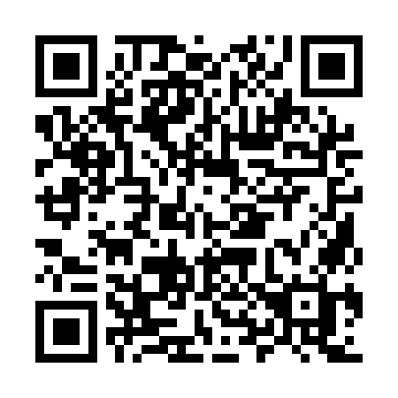 QR code for M811OH