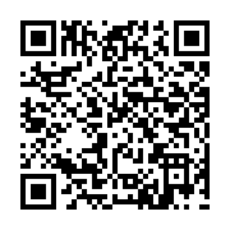QR code for M812V