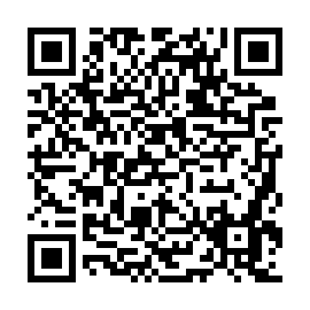 QR code for M812W
