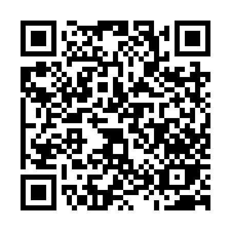 QR code for M812Z