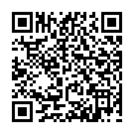 QR code for M813B