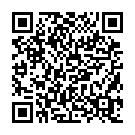 QR code for M813NF