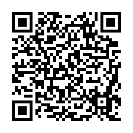 QR code for M813W